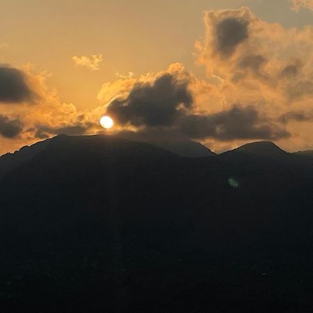 AltofonteIl Panorama公寓 外观 照片